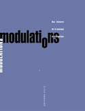 Modulations [ancienne édition]